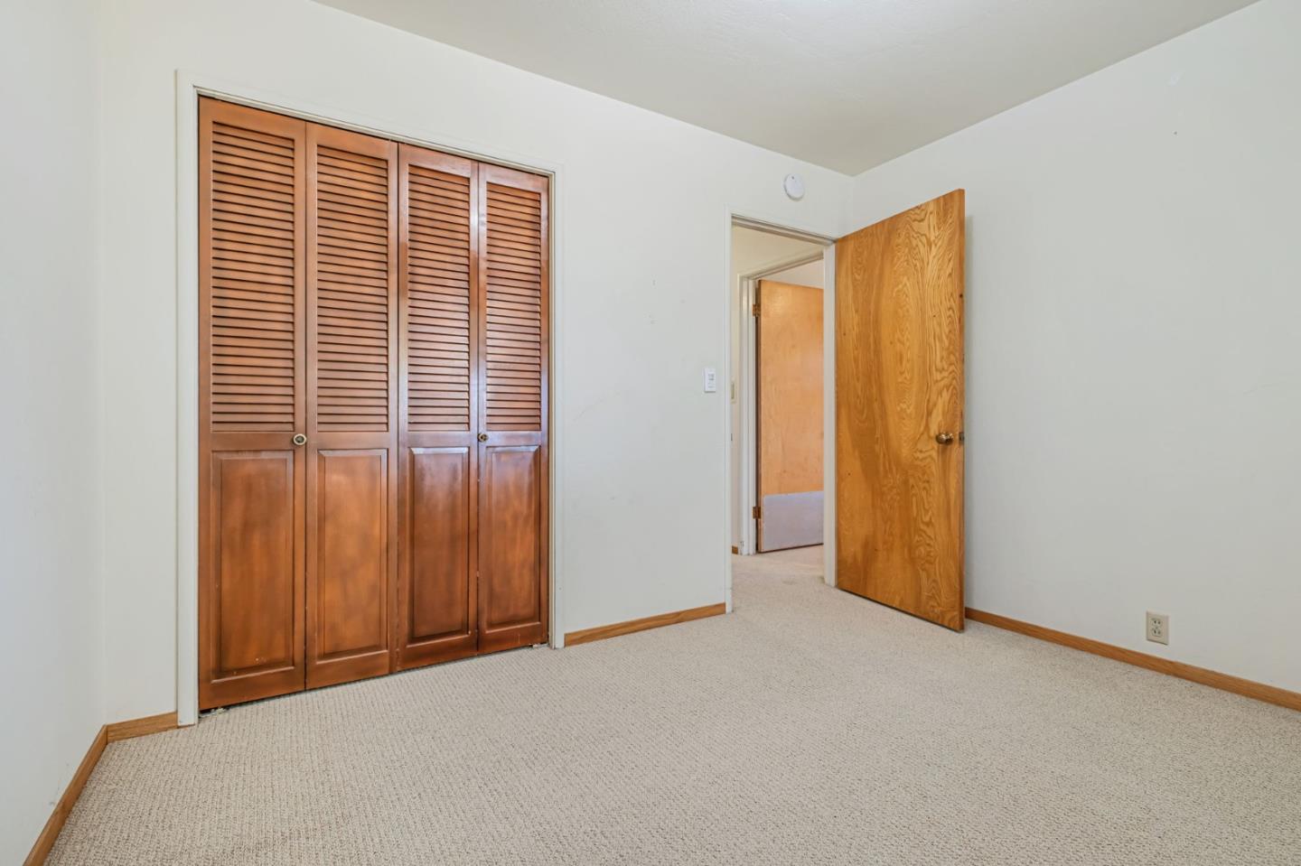 Watsonville, California, 95076, United States, 3 Bedrooms Bedrooms, ,2 BathroomsBathrooms,Residential,For Sale,1885327