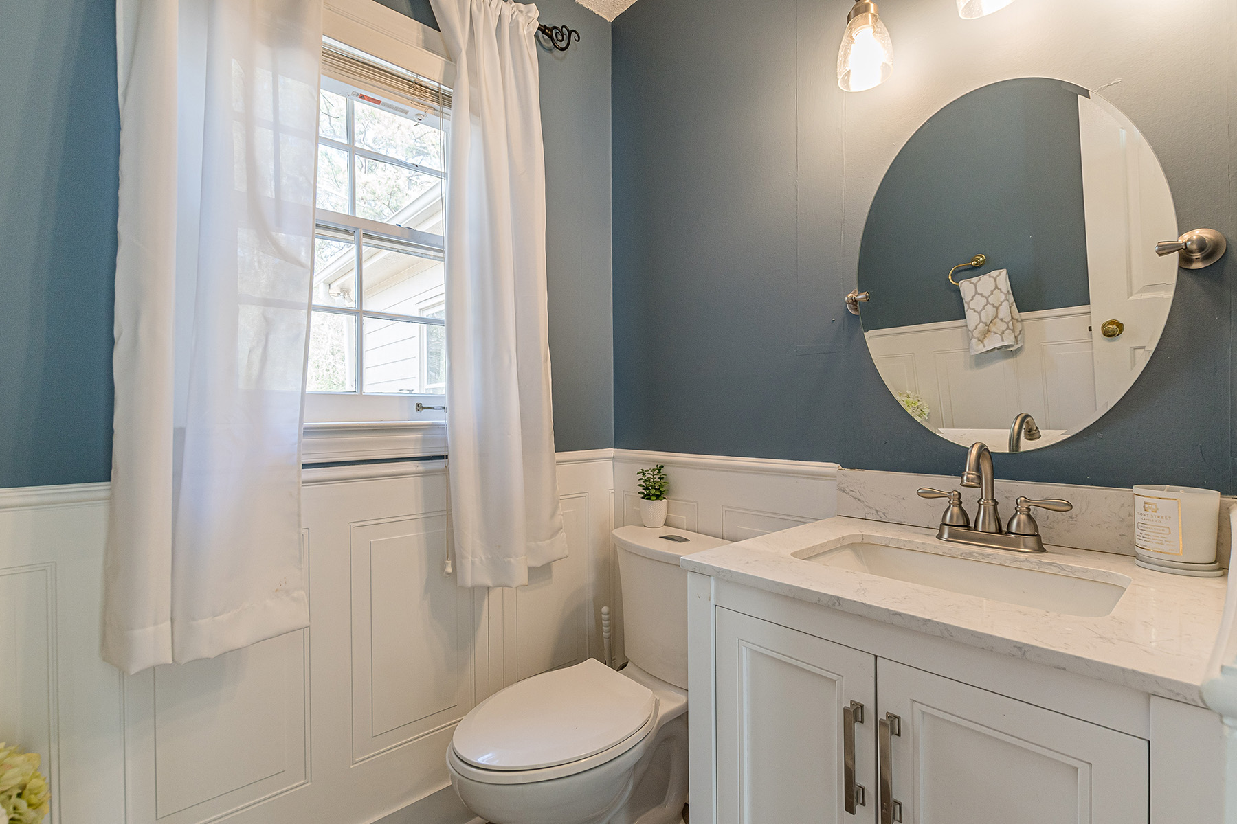  Beautifully Renovated Home in a Desirable Conyers Neighborhood - 物件實景