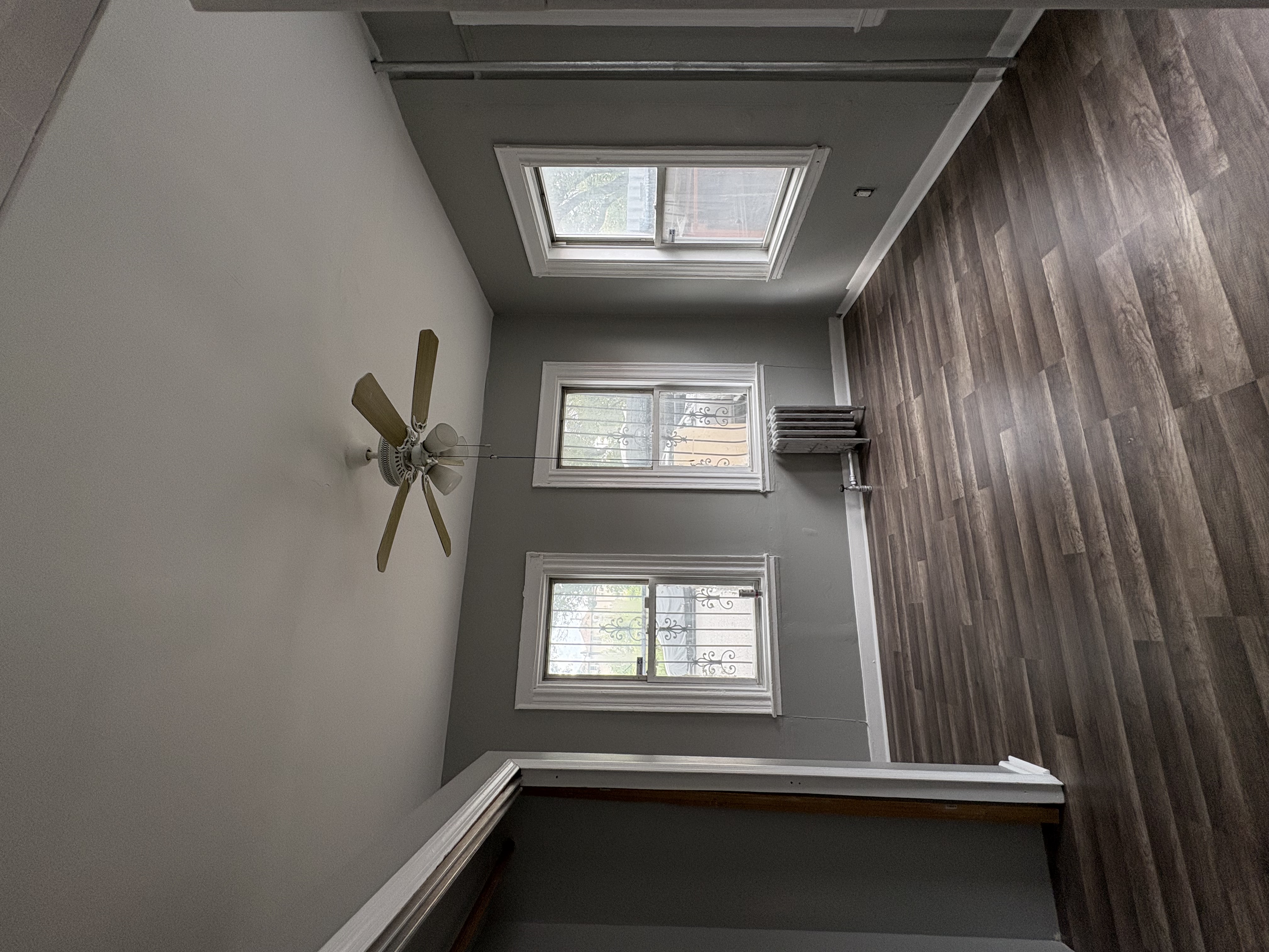 Brooklyn, New York, 11208, United States, 5 Bedrooms Bedrooms, ,3 BathroomsBathrooms,Residential,For Sale,1942677