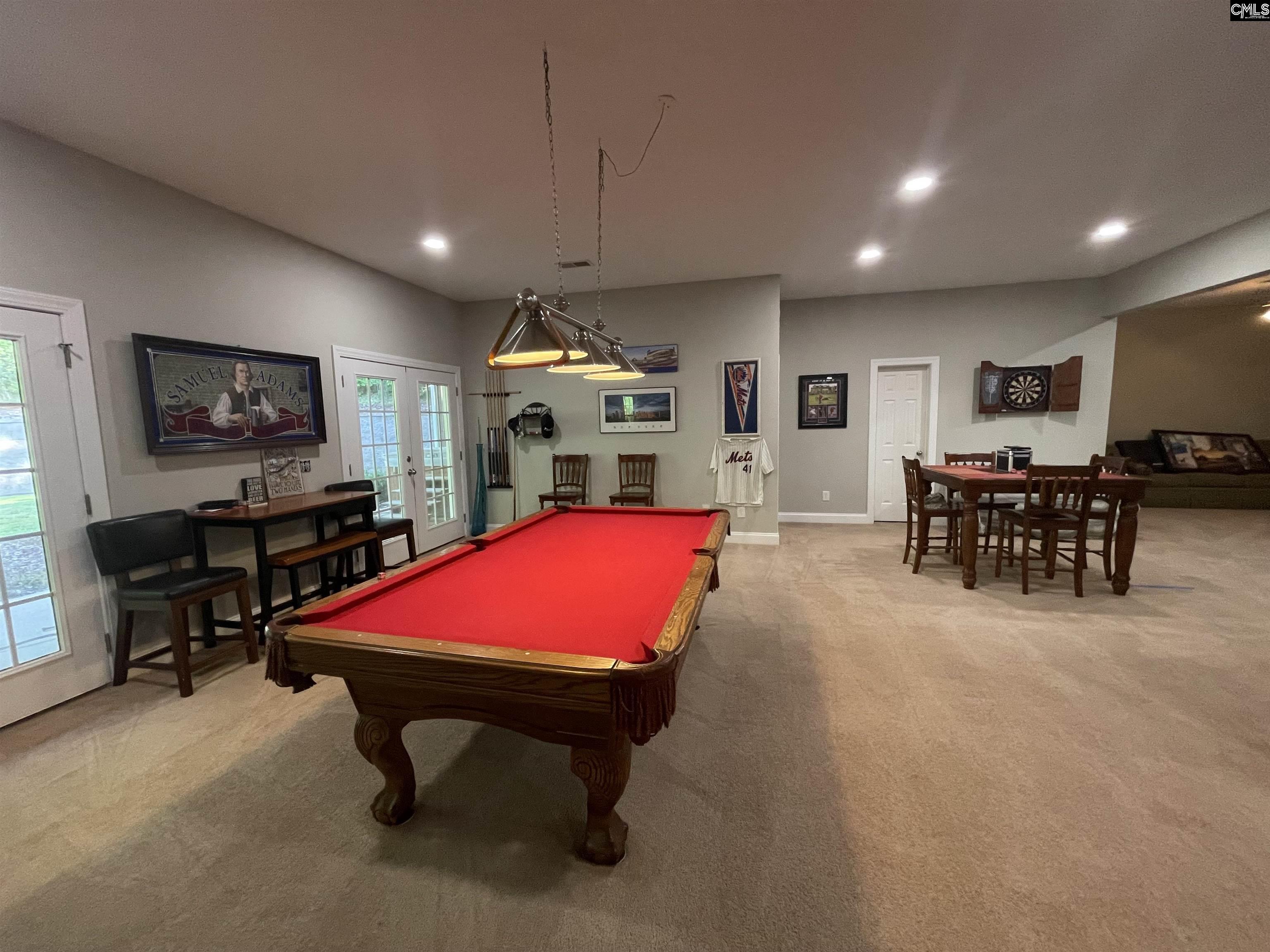 Blythewood, South Carolina, 29016, United States, 4 Bedrooms Bedrooms, ,3 BathroomsBathrooms,Residential,For Sale,1866866