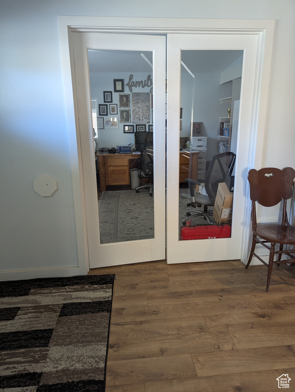 Orem, Utah, 84097, United States, 7 Bedrooms Bedrooms, ,3 BathroomsBathrooms,Residential,For Sale,1983193