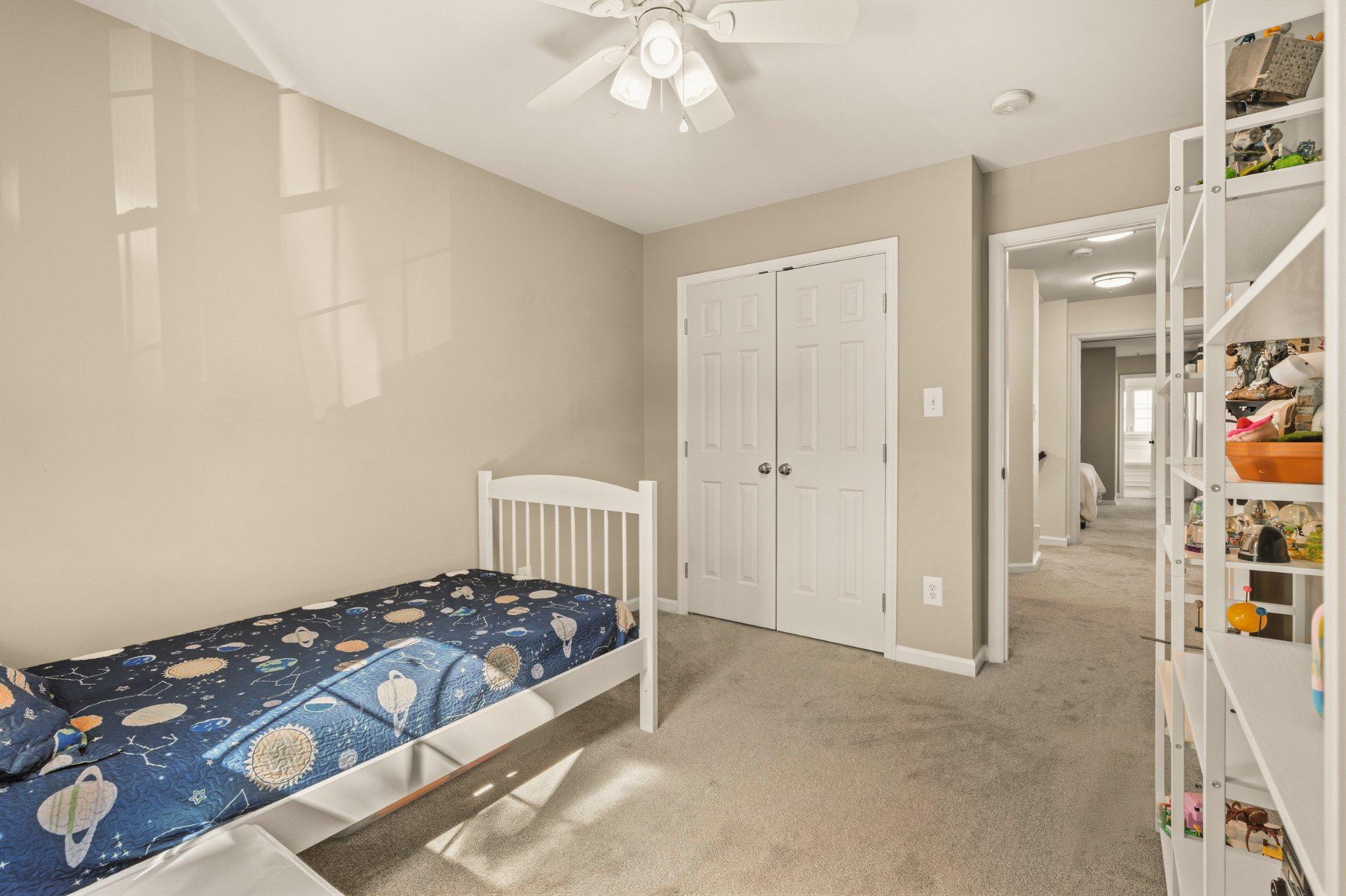  542 Market Street E, Gaithersburg, MD, 20878 - 物件實景