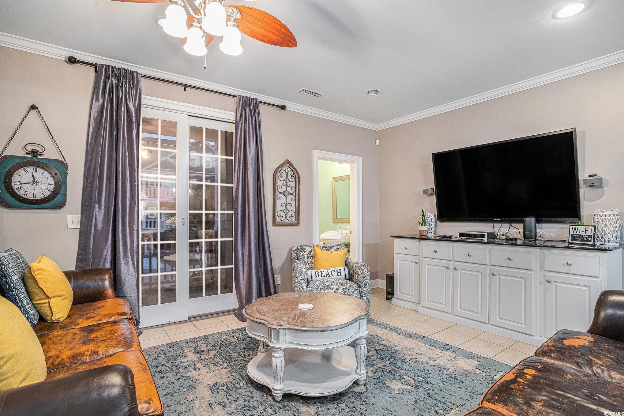 Surfside Beach, South Carolina, 29575, United States, 5 Bedrooms Bedrooms, ,5 BathroomsBathrooms,Residential,For Sale,1995462