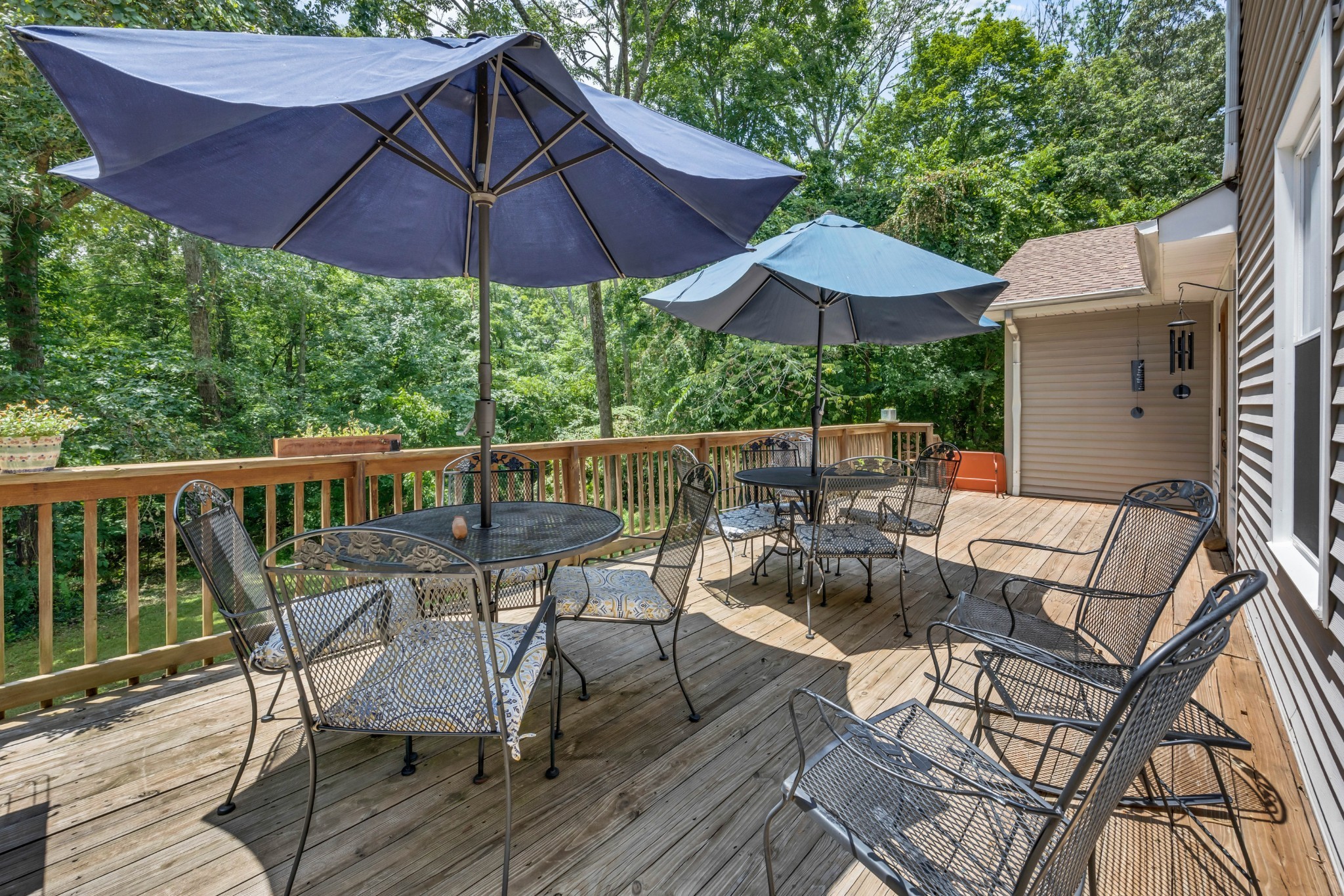 Clarksville, Tennessee, 37040, United States, 3 Bedrooms Bedrooms, ,4 BathroomsBathrooms,Residential,For Sale,1974190