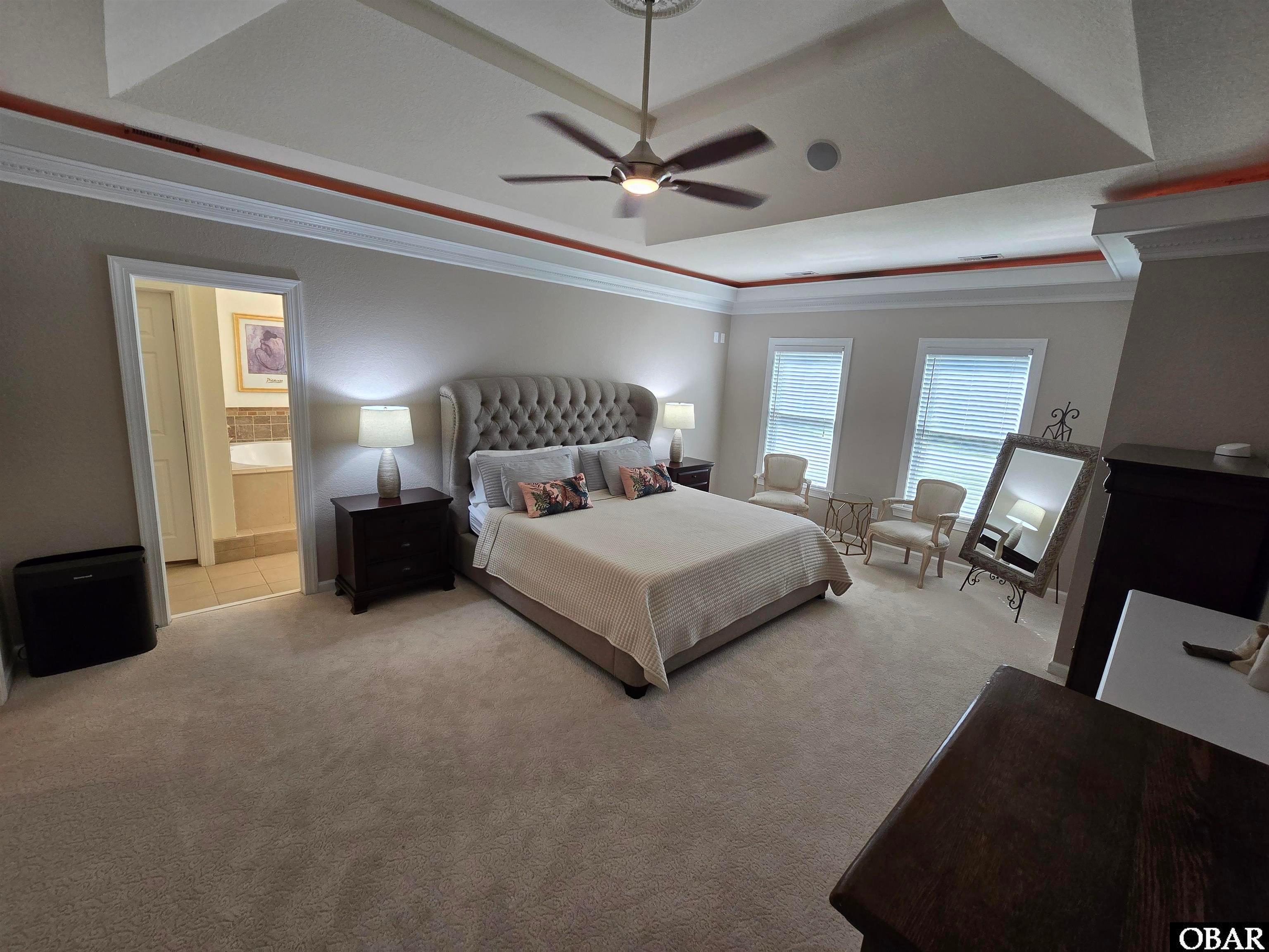 Powells Point, North Carolina, 27966, United States, 3 Bedrooms Bedrooms, ,3 BathroomsBathrooms,Residential,For Sale,1905964