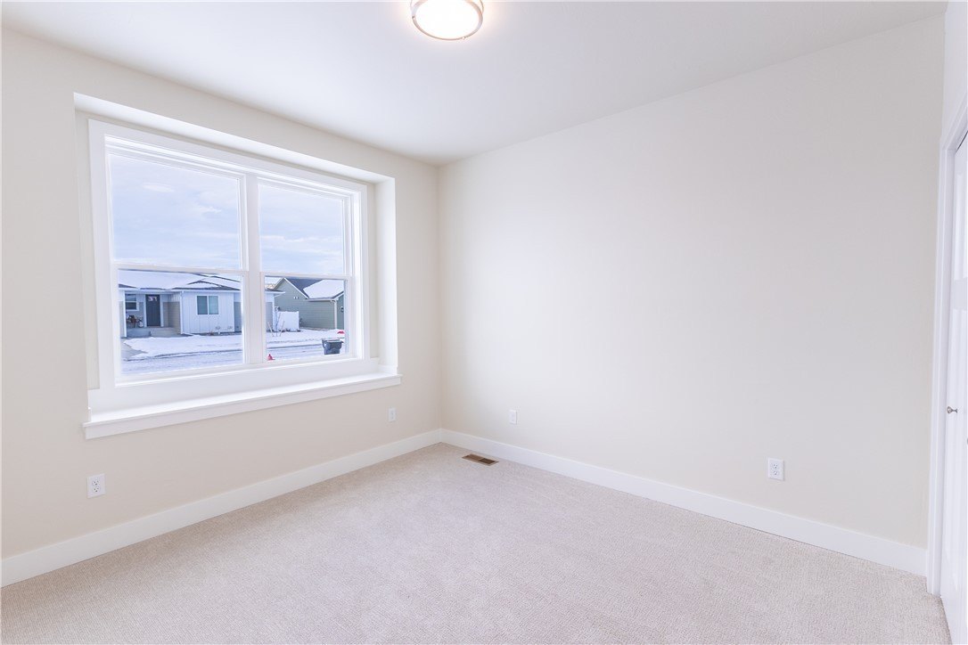 Billings, Montana, 59106, United States, 4 Bedrooms Bedrooms, ,3 BathroomsBathrooms,Residential,For Sale,1978056