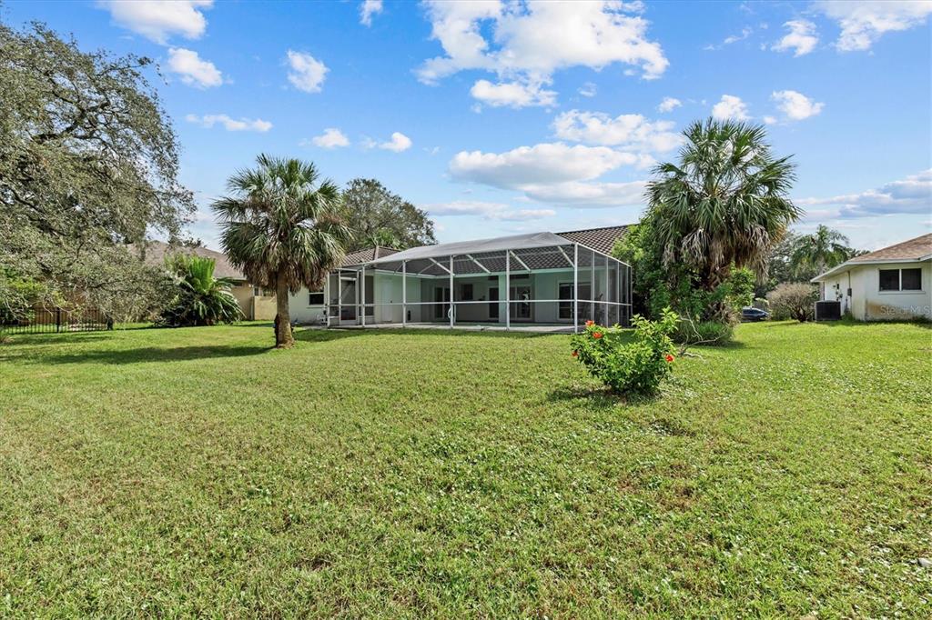Tarpon Springs, Florida, 34689, United States, 3 Bedrooms Bedrooms, ,2 BathroomsBathrooms,Residential,For Sale,1941814
