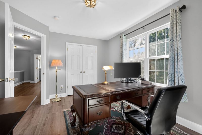 Upper Chichester, Pennsylvania, 19014, United States, 4 Bedrooms Bedrooms, ,3 BathroomsBathrooms,Residential,For Sale,2000322