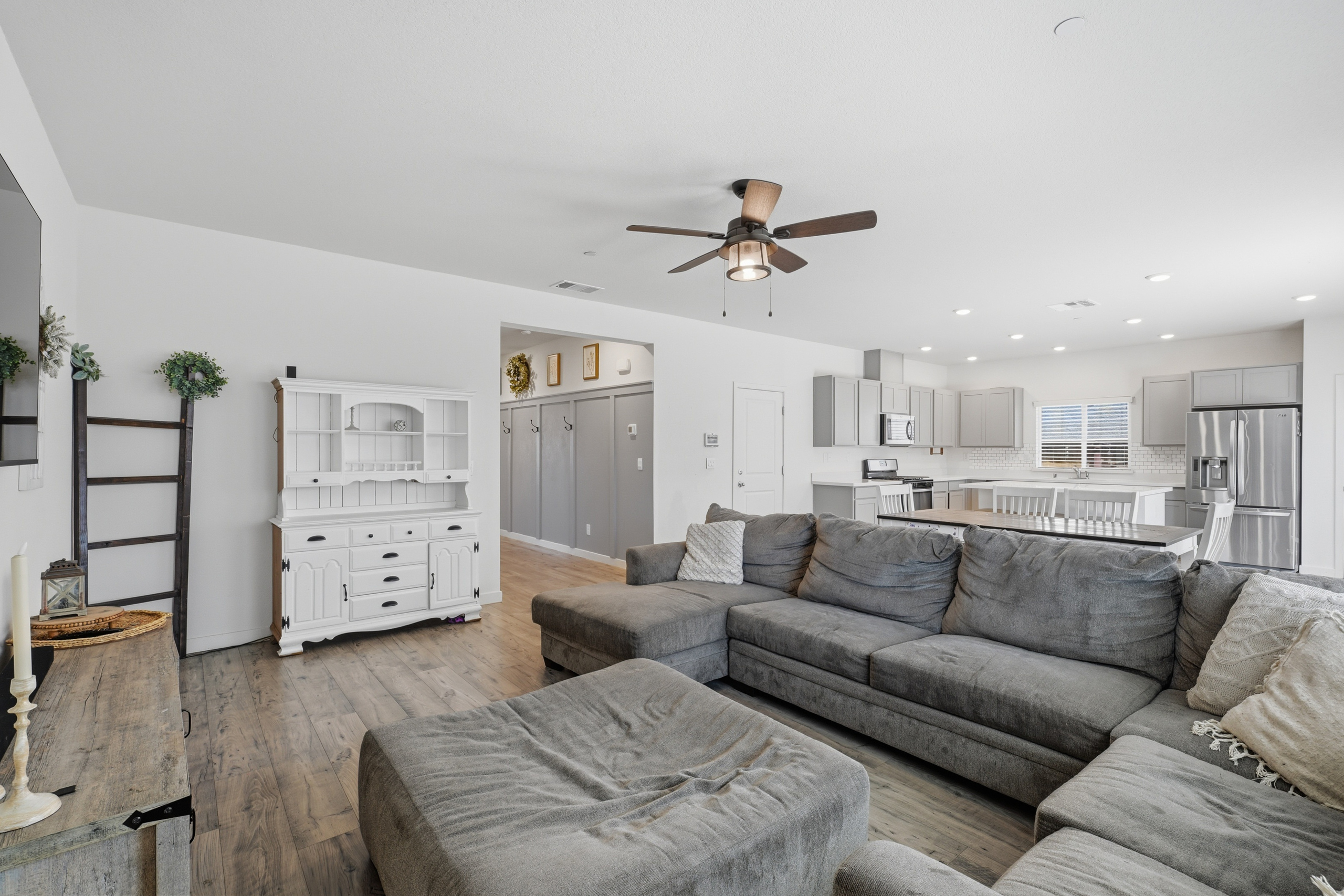  3203 Huntington Street, Lincoln, CA 95648 - 物件實景