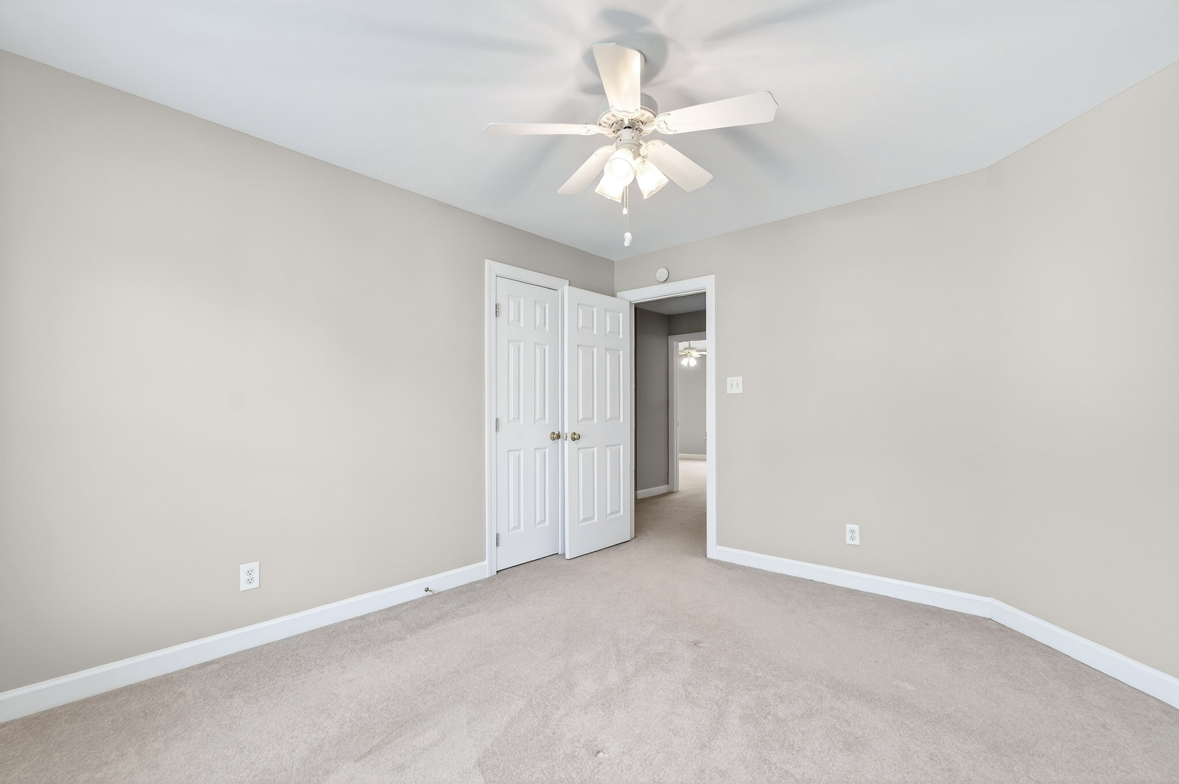  913 Tanworth Drive, Raleigh, NC 27615 - 物件實景