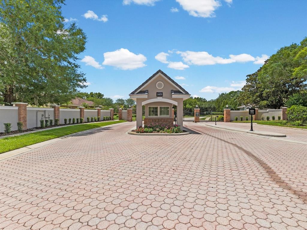 Lutz, Florida, 33549, United States, 4 Bedrooms Bedrooms, ,3 BathroomsBathrooms,Residential,For Sale,2049389