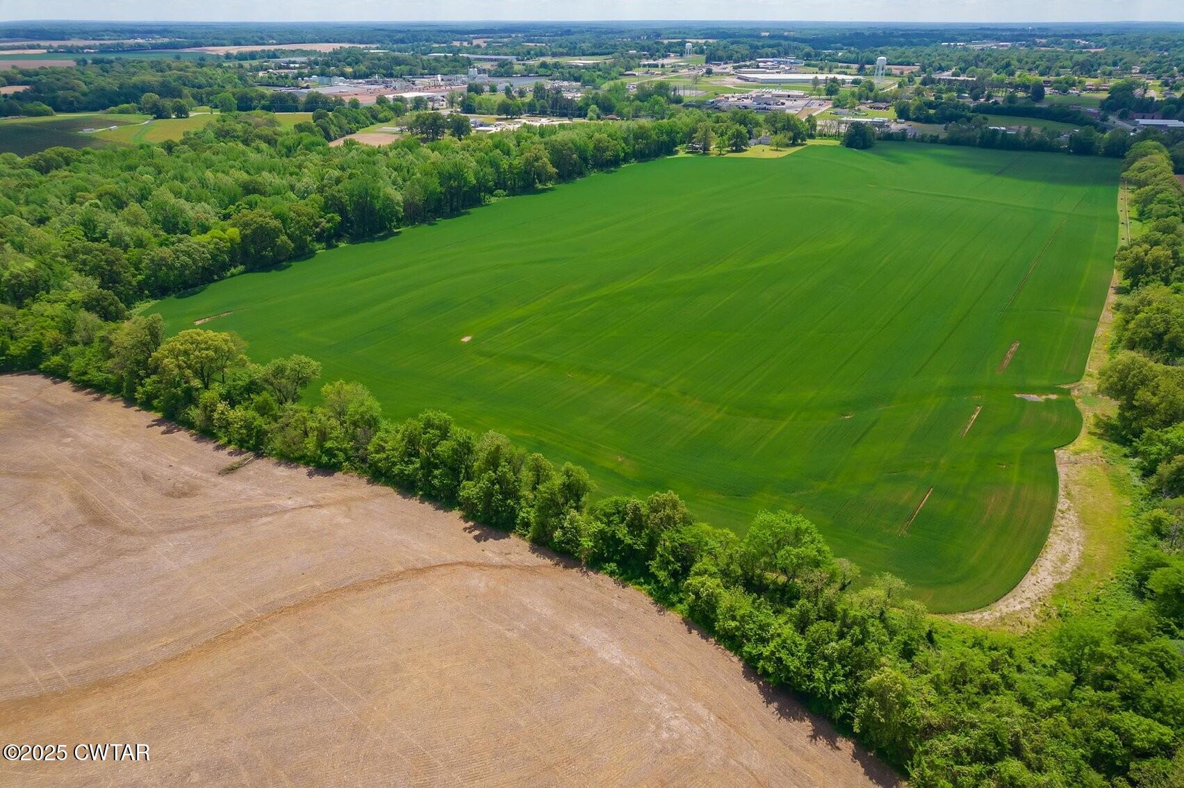 Brownsville, Tennessee, 38012, United States, ,Land,For Sale,1894794