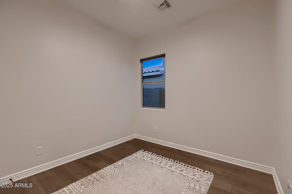 Peoria, Arizona, 85383, United States, 3 Bedrooms Bedrooms, ,3 BathroomsBathrooms,Residential,For Sale,1920342