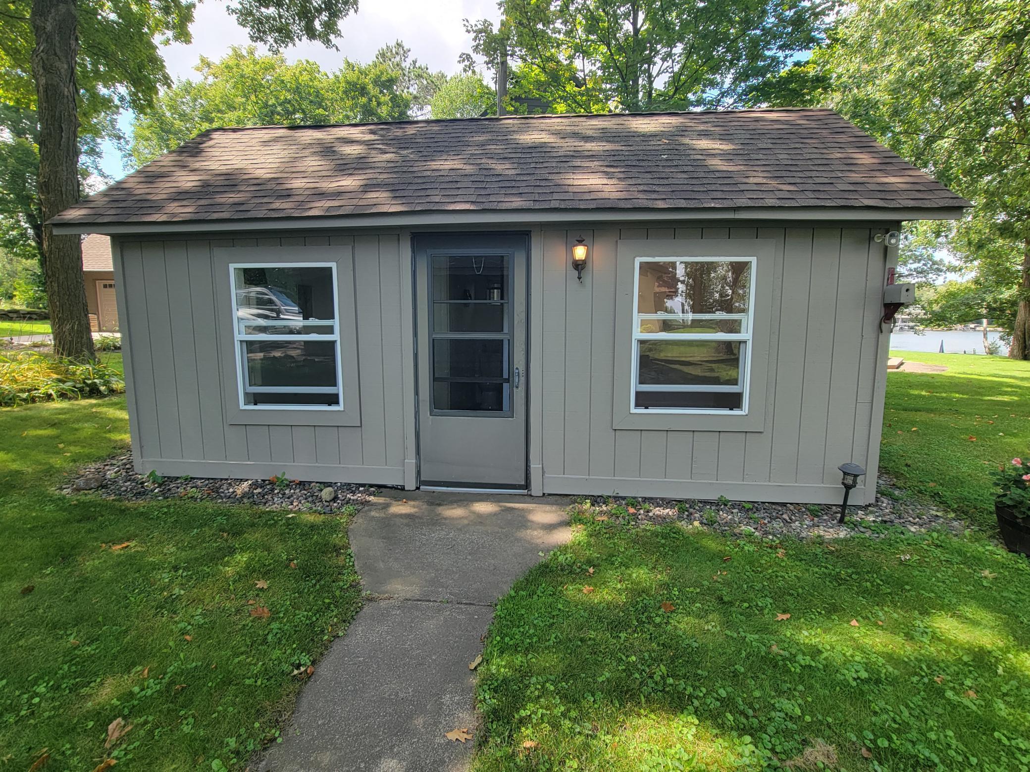 Deerwood, Minnesota, 56444, United States, 3 Bedrooms Bedrooms, ,1 BathroomBathrooms,Residential,For Sale,1930946