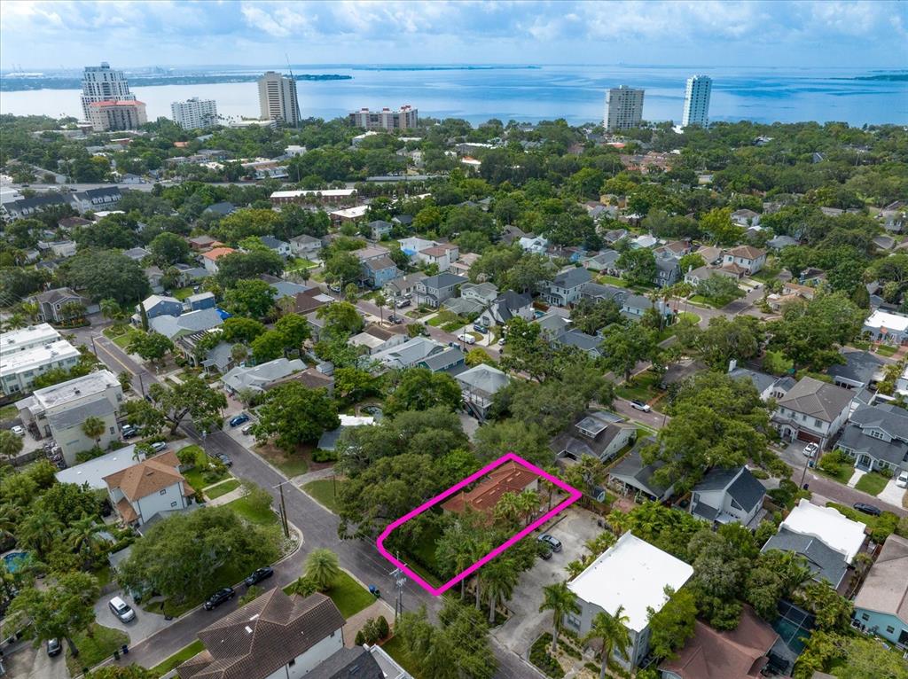 Tampa, Florida, 33629, United States, 3 Bedrooms Bedrooms, ,3 BathroomsBathrooms,Residential,For Sale,1850386