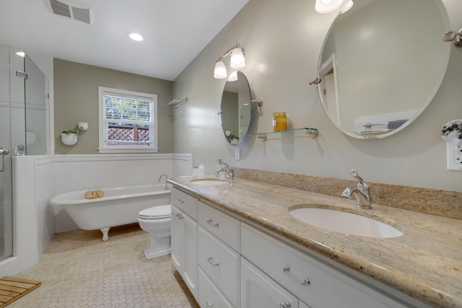 Sacramento, California, 95819, United States, 3 Bedrooms Bedrooms, ,2 BathroomsBathrooms,Residential,For Sale,1949743