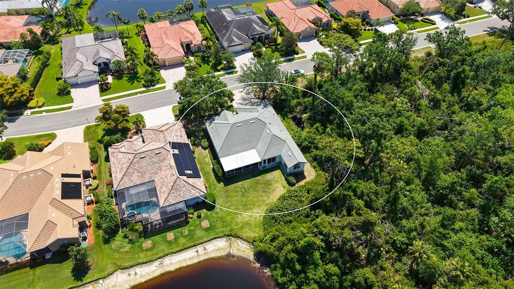 Sarasota, Florida, 34243, United States, 3 Bedrooms Bedrooms, ,3 BathroomsBathrooms,Residential,For Sale,1820877
