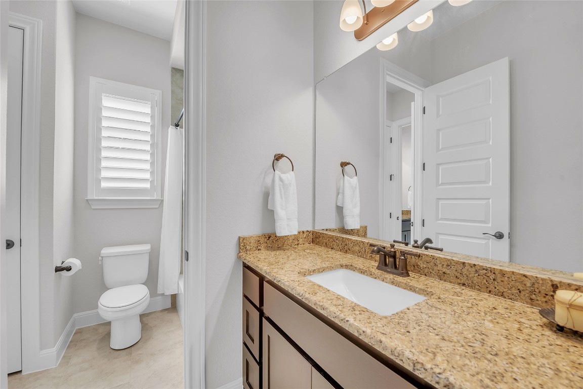 Lago Vista, Texas, 78645, United States, 4 Bedrooms Bedrooms, ,4 BathroomsBathrooms,Residential,For Sale,1987507