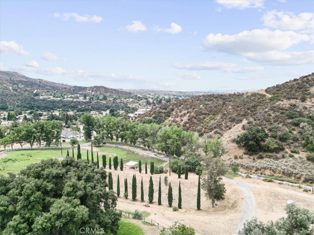 36442 Wildwood Canyon Road, Yucaipa, California, 92399, United States, 7 Bedrooms Bedrooms, ,7 BathroomsBathrooms,Residential,For Sale,36442 Wildwood Canyon Road,1318982