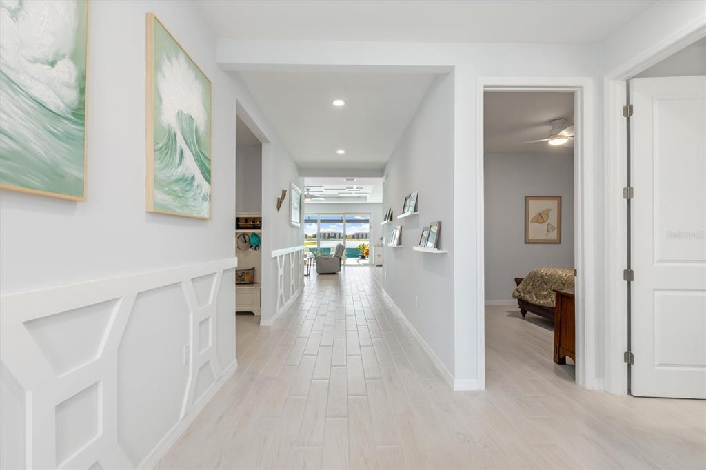 Punta Gorda, Florida, 33982, United States, 3 Bedrooms Bedrooms, ,3 BathroomsBathrooms,Residential,For Sale,1957276