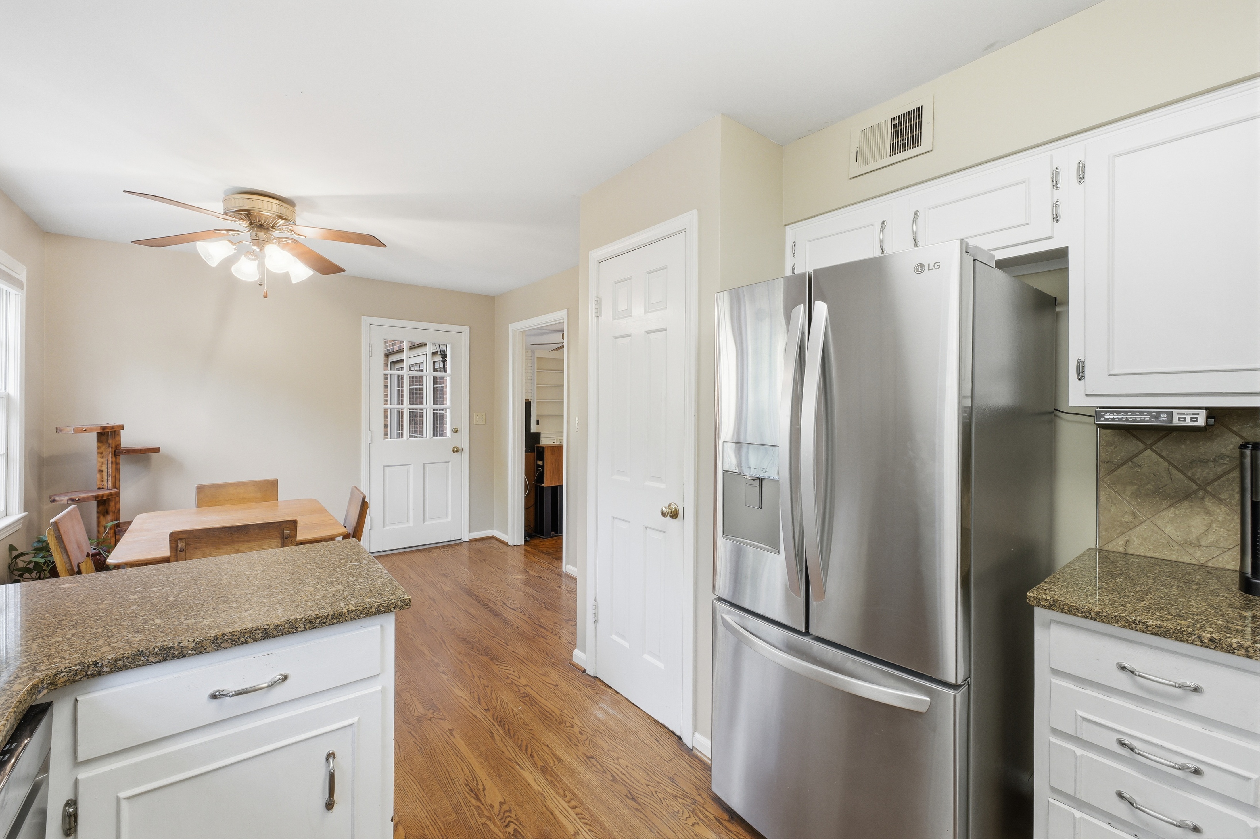  2324 Thornhill Road, Louisville, KY 40222 - 物件實景