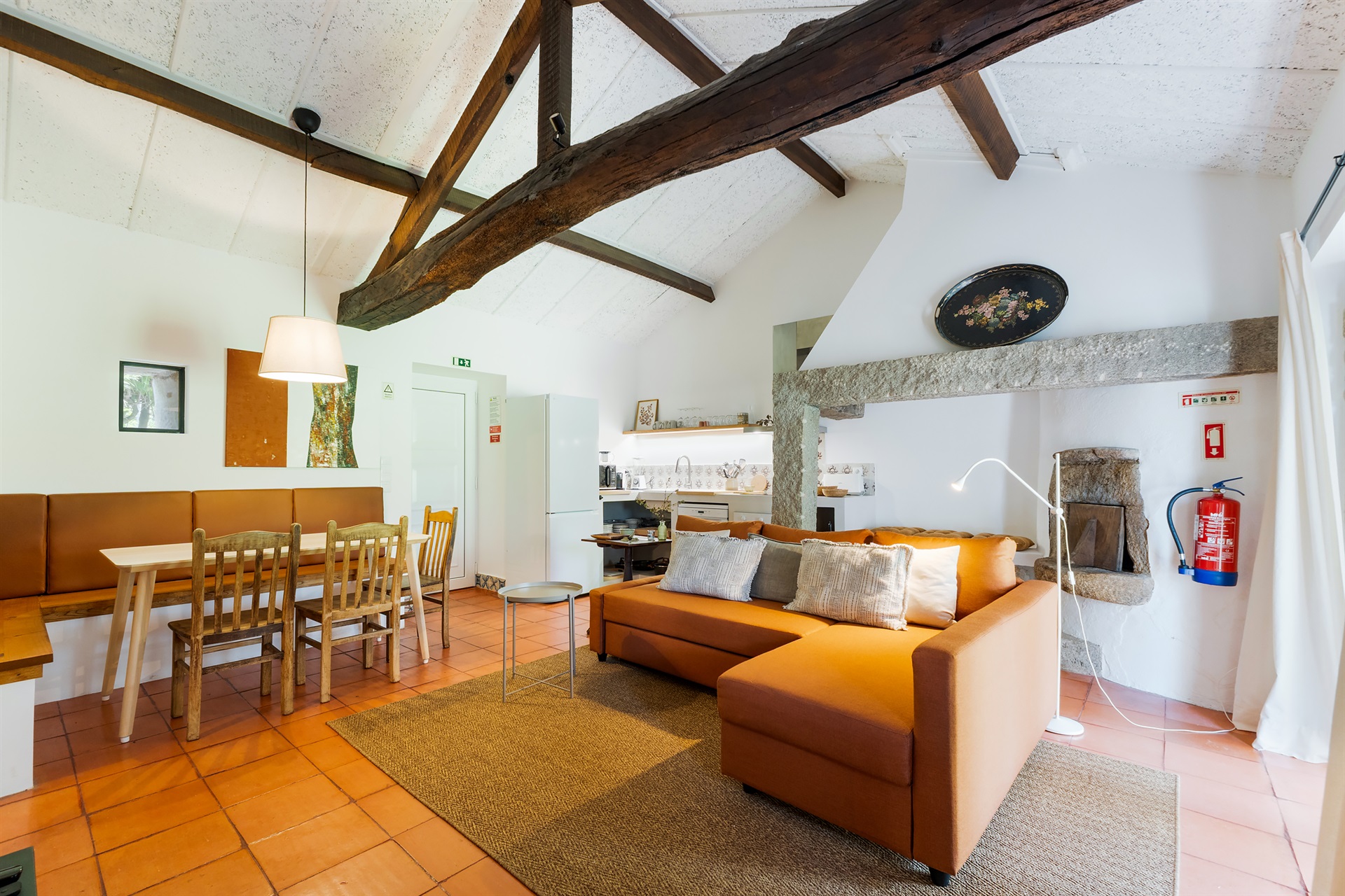  Farm, 10 bedrooms, for Sale - 物件實景