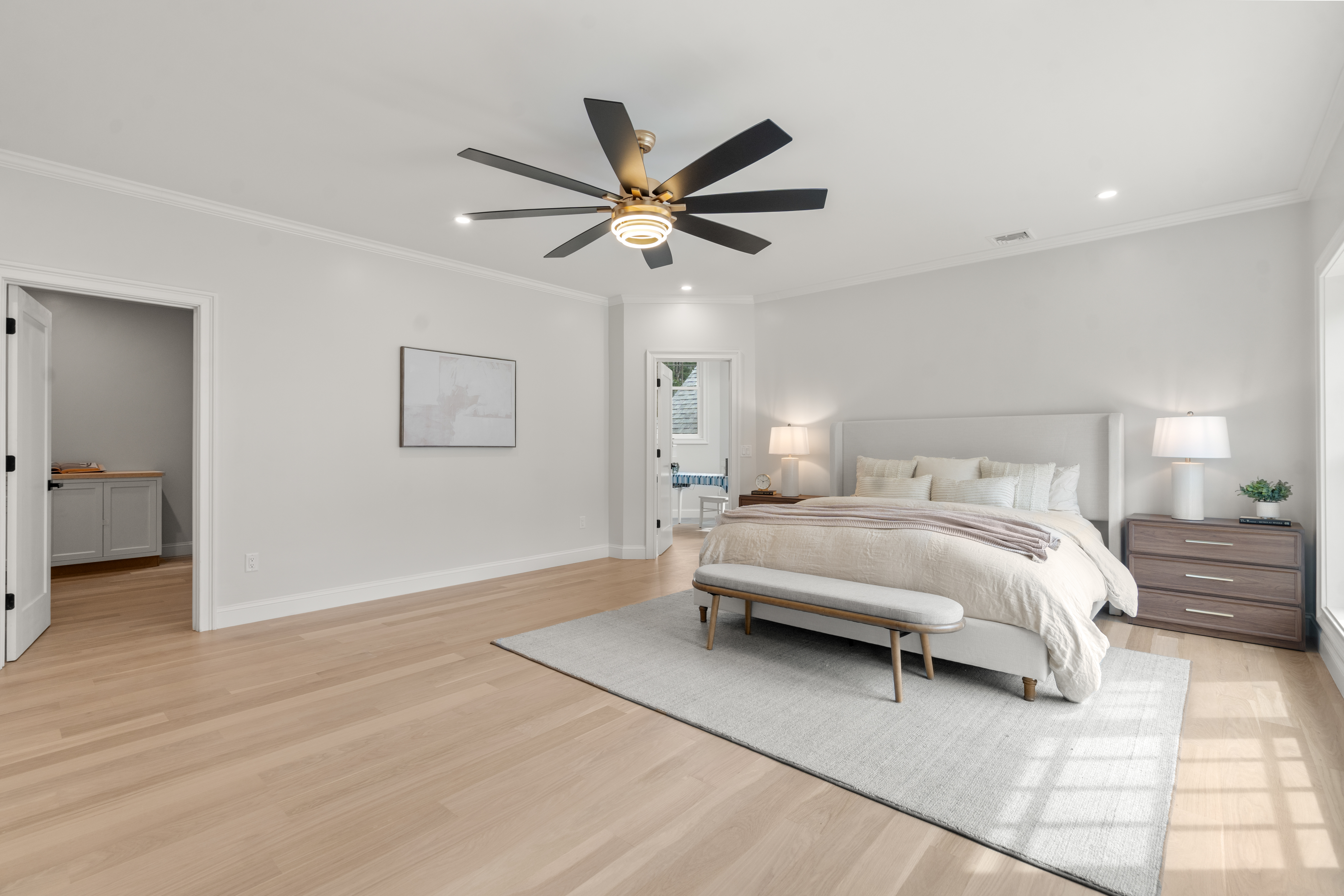  10 Nolan Circle, Sudbury, MA, 01776 - 物件實景