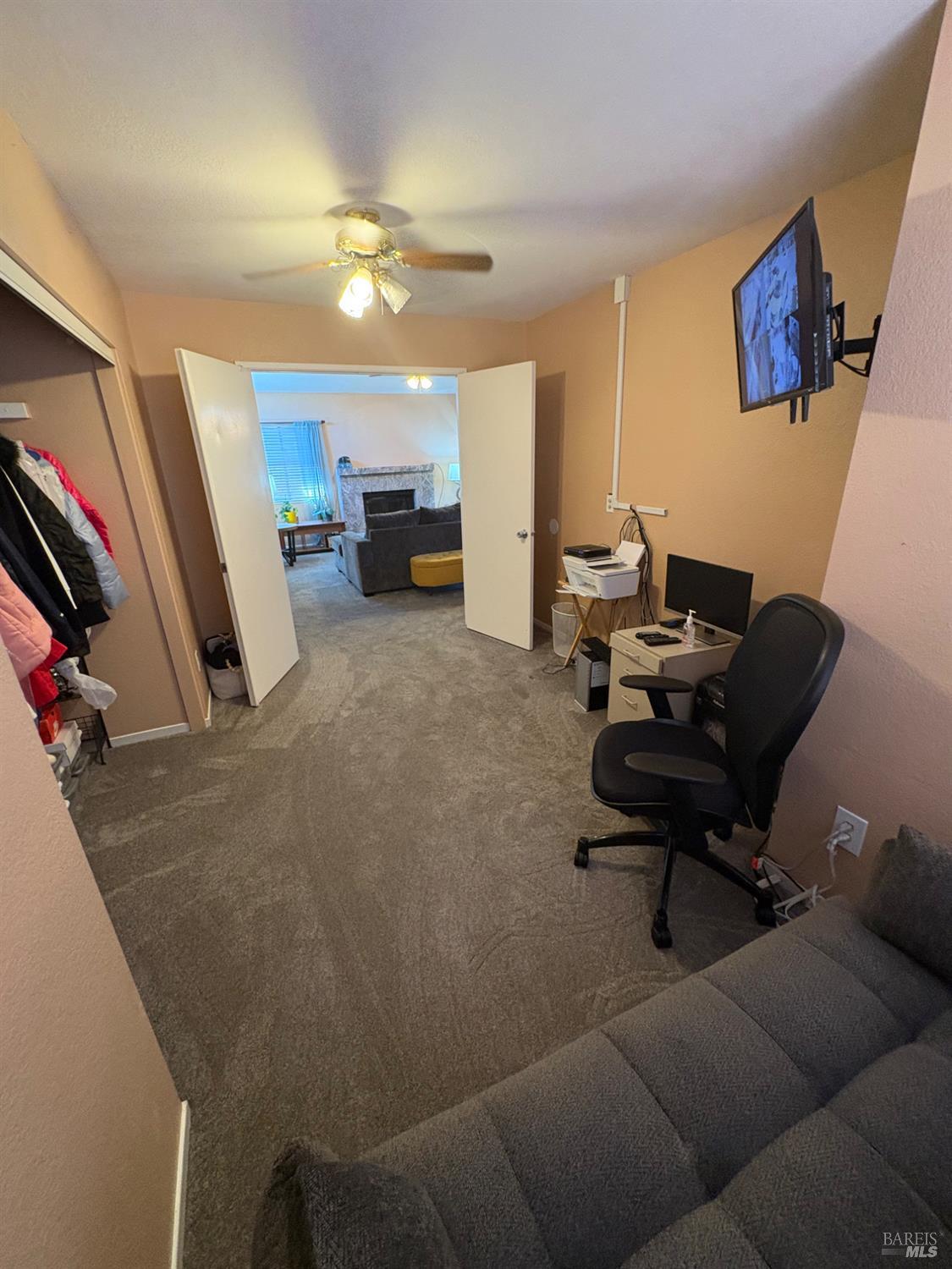 Suisun City, California, 94585, United States, 3 Bedrooms Bedrooms, ,2 BathroomsBathrooms,Residential,For Sale,1907637