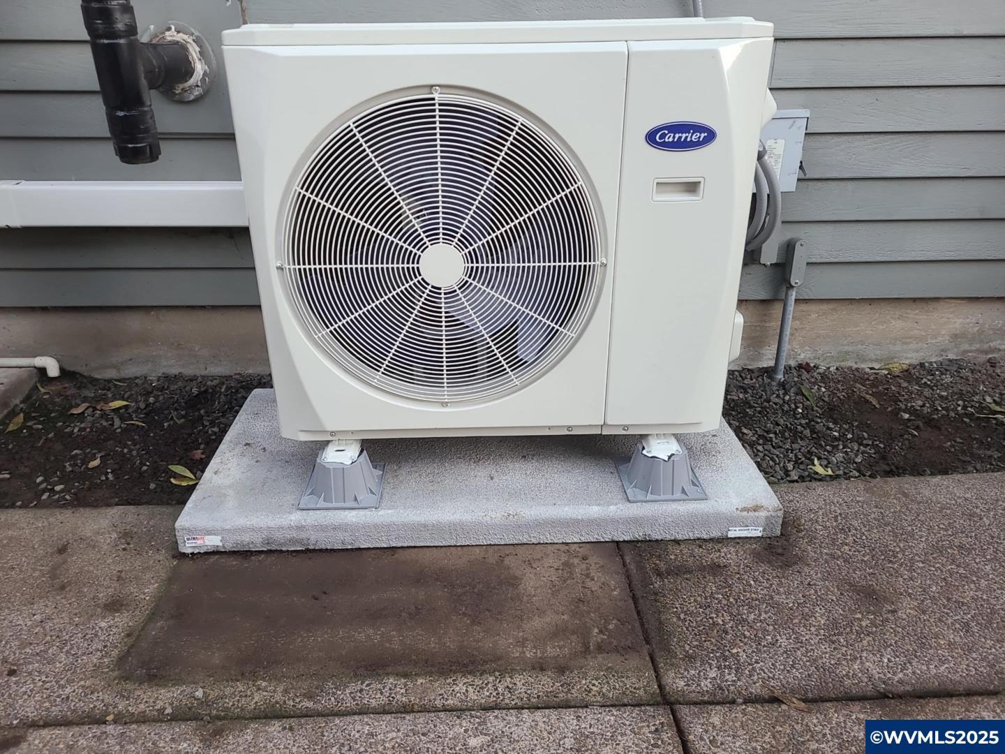 Mcminnville, Oregon, 97128, United States, 3 Bedrooms Bedrooms, ,3 BathroomsBathrooms,Residential,For Sale,1949725