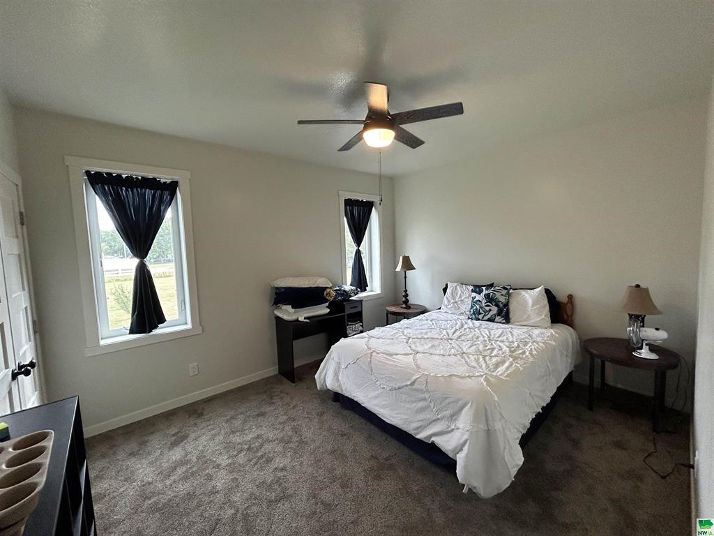 Truesdale, Iowa, 50592, United States, 5 Bedrooms Bedrooms, ,2 BathroomsBathrooms,Residential,For Sale,1976880