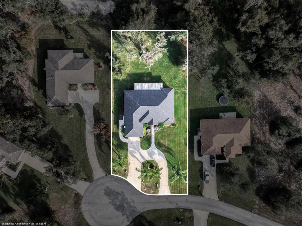 Sebring, Florida, 33875, United States, 4 Bedrooms Bedrooms, ,2 BathroomsBathrooms,Residential,For Sale,2008620