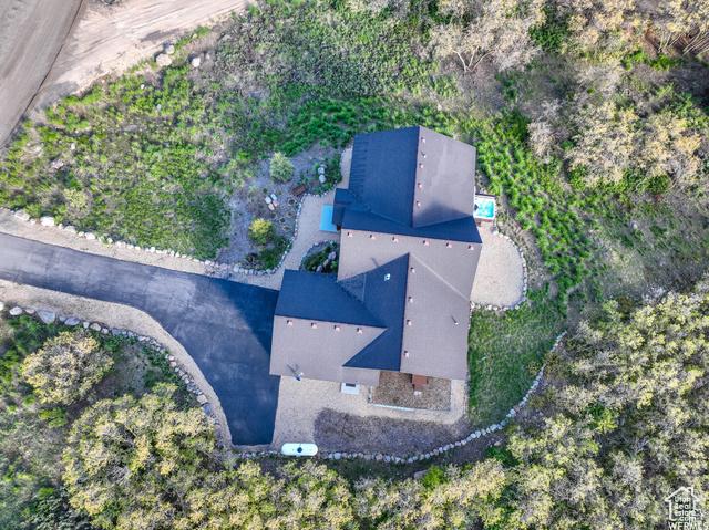 Heber City, Utah, 84032, United States, 3 Bedrooms Bedrooms, ,2 BathroomsBathrooms,Residential,For Sale,1923667