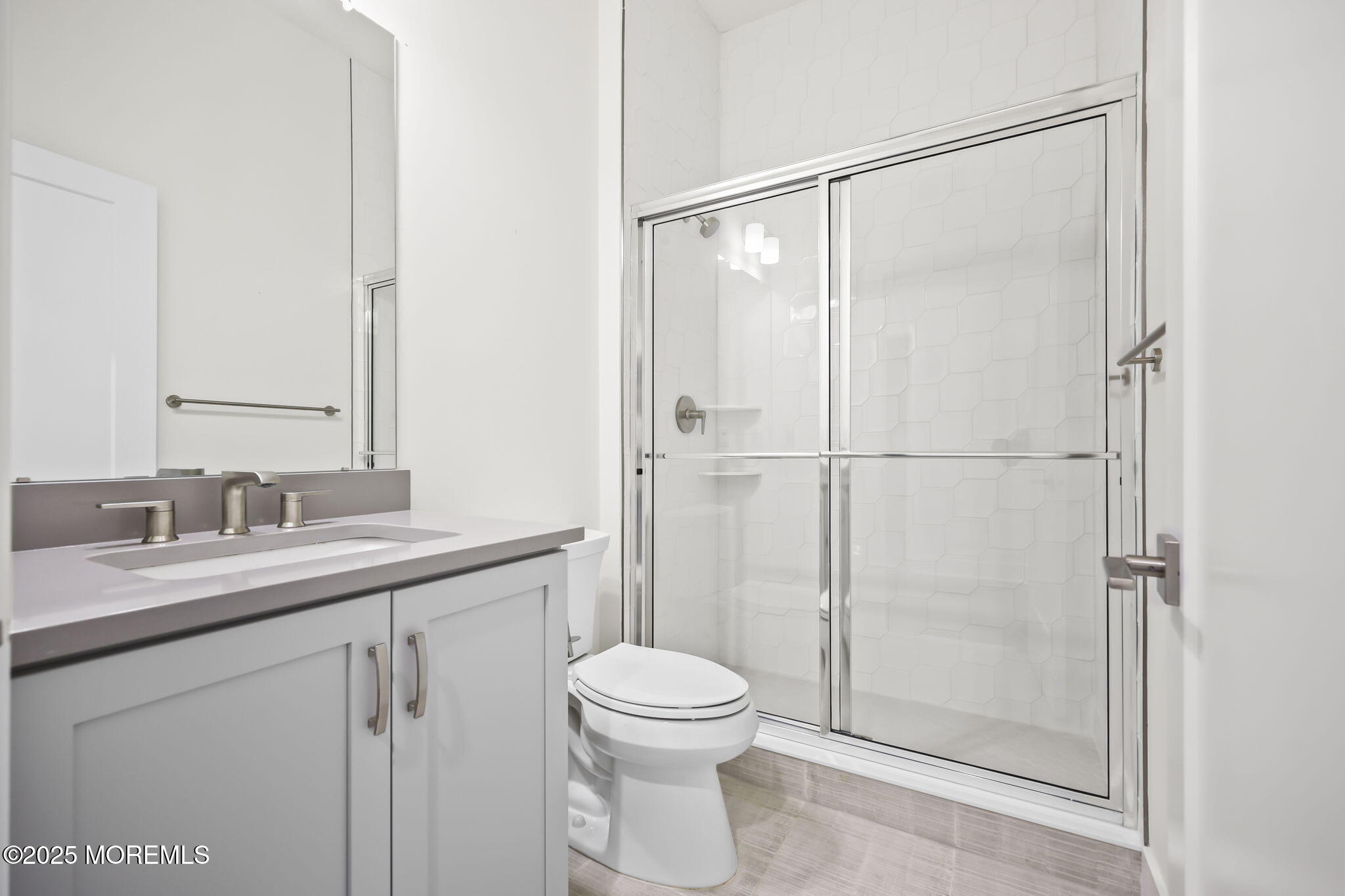 Manalapan, New Jersey, 07726, United States, 4 Bedrooms Bedrooms, ,3 BathroomsBathrooms,Residential,For Sale,1914014