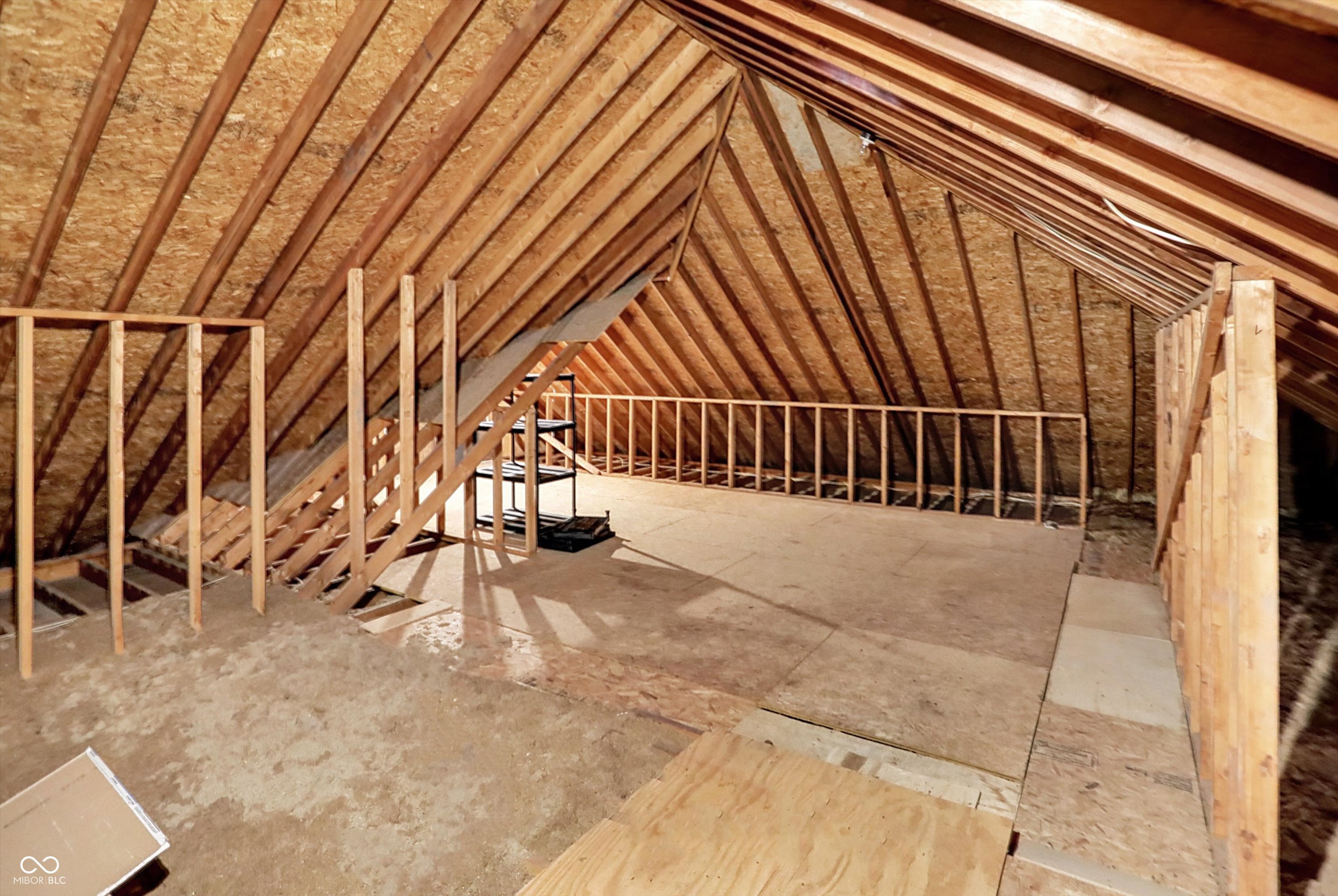 Lafayette, Indiana, 47905, United States, 3 Bedrooms Bedrooms, ,4 BathroomsBathrooms,Residential,For Sale,1979408