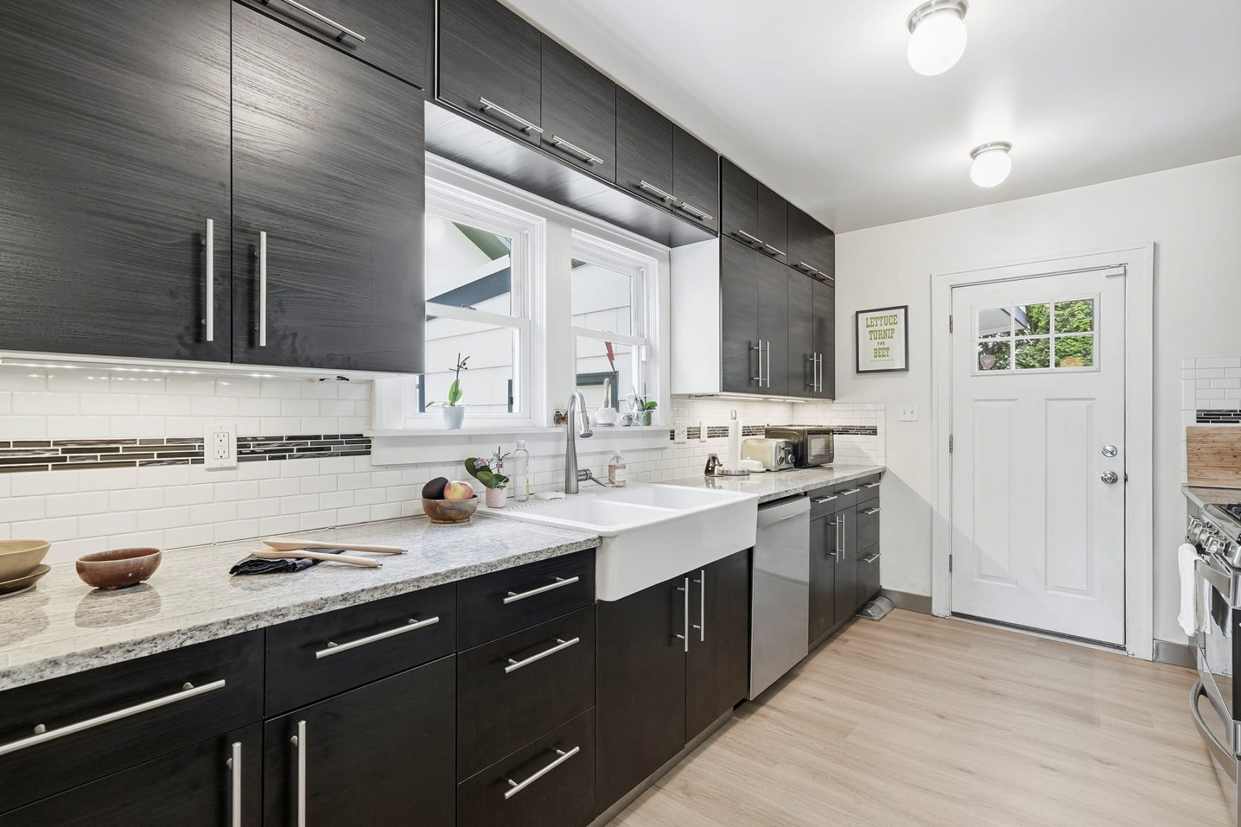  4135 NE MULTNOMAH ST Portland, OR 97232 - 物件實景