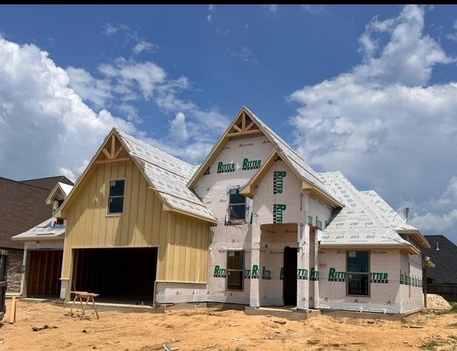 Lumberton, Texas, 77657, United States, 4 Bedrooms Bedrooms, ,4 BathroomsBathrooms,Residential,For Sale,1932595