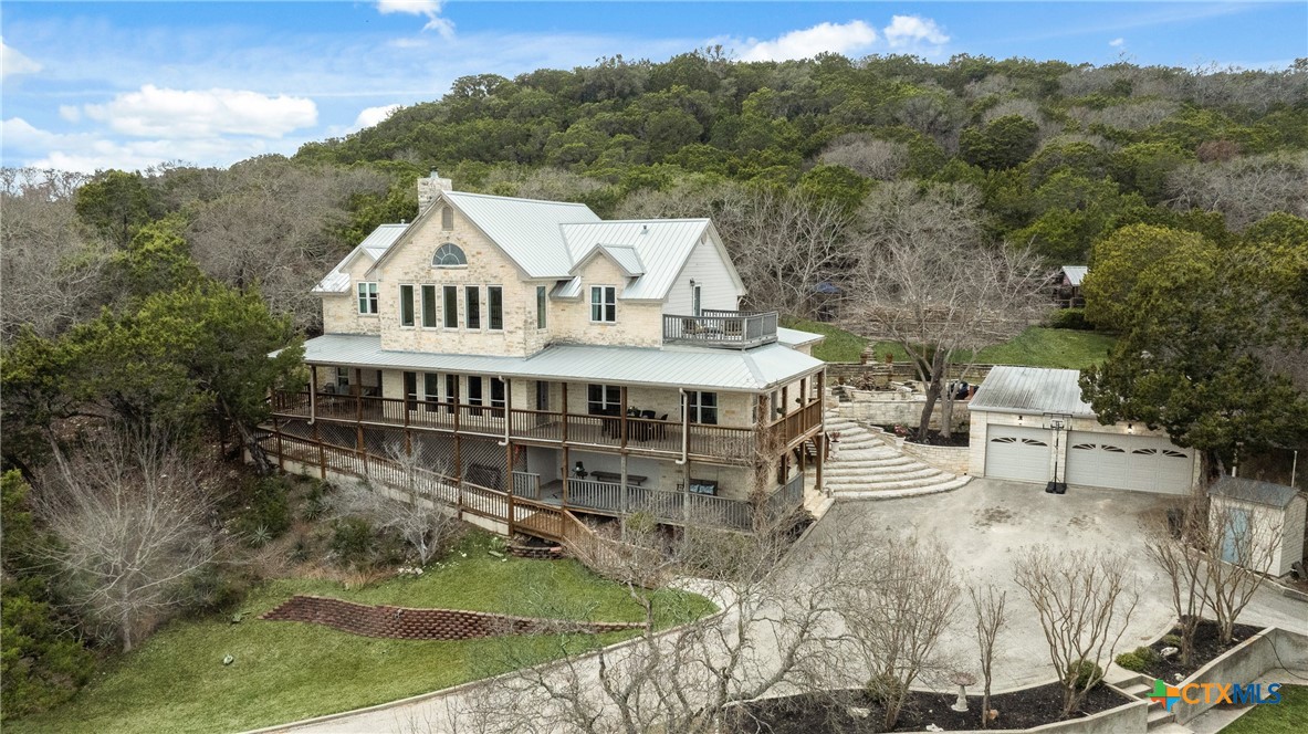 Belton, Texas, 76513, United States, 4 Bedrooms Bedrooms, ,3 BathroomsBathrooms,Residential,For Sale,1989354