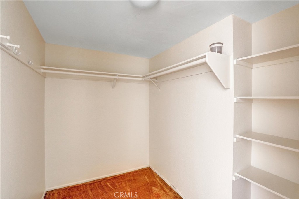 Mission Viejo, California, 92692, United States, 2 Bedrooms Bedrooms, ,2 BathroomsBathrooms,Residential,For Sale,1939643