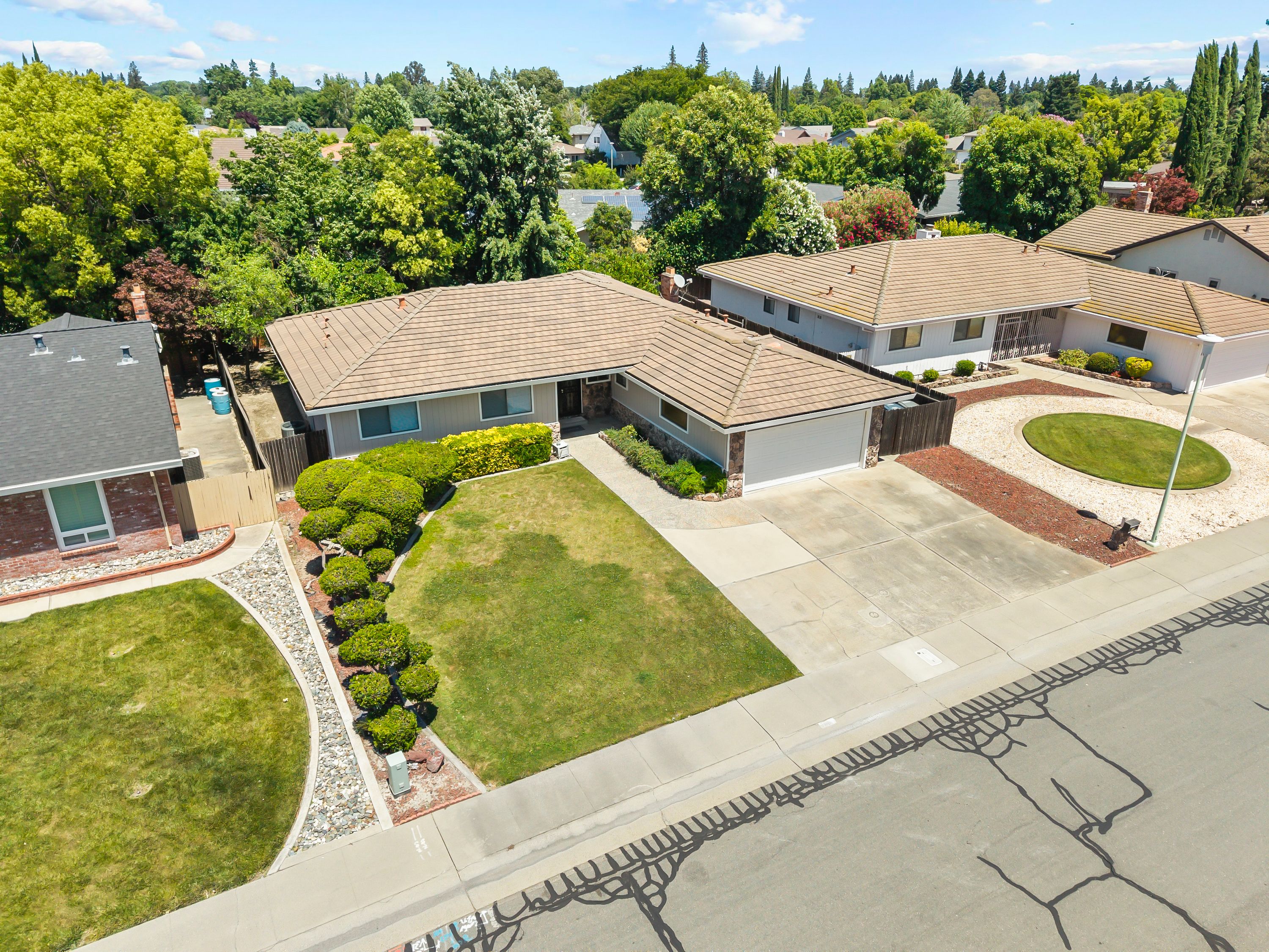  96 Parkshore Circle, Sacramento, CA 95831 - 物件實景