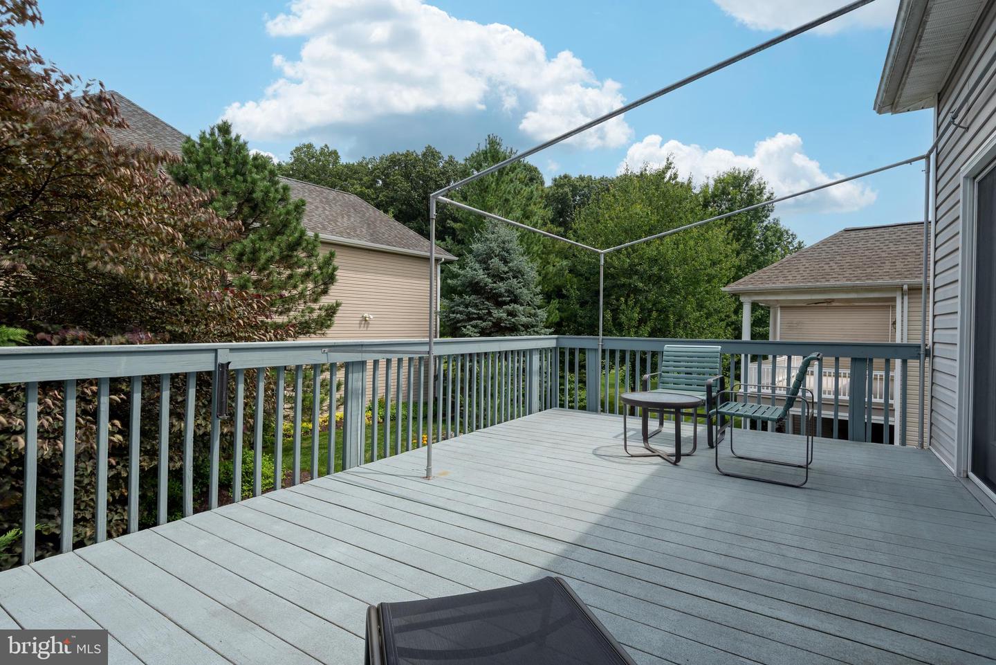 Mechanicsburg, Pennsylvania, 17055, United States, 3 Bedrooms Bedrooms, ,2 BathroomsBathrooms,Residential,For Sale,1897834