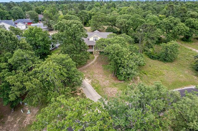 Hawkins, Texas, 75765, United States, 3 Bedrooms Bedrooms, ,3 BathroomsBathrooms,Residential,For Sale,1861656