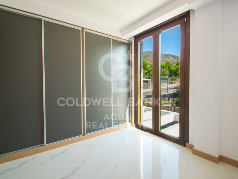 Alicante, Finestrat, Finestrat pueblo, Sierra Cort, Finestrat, Comunidad Valenciana, ES, 5 Bedrooms Bedrooms, ,4 BathroomsBathrooms,Residential,For Sale,Alicante, Finestrat, Finestrat pueblo, Sierra Cort,1570869