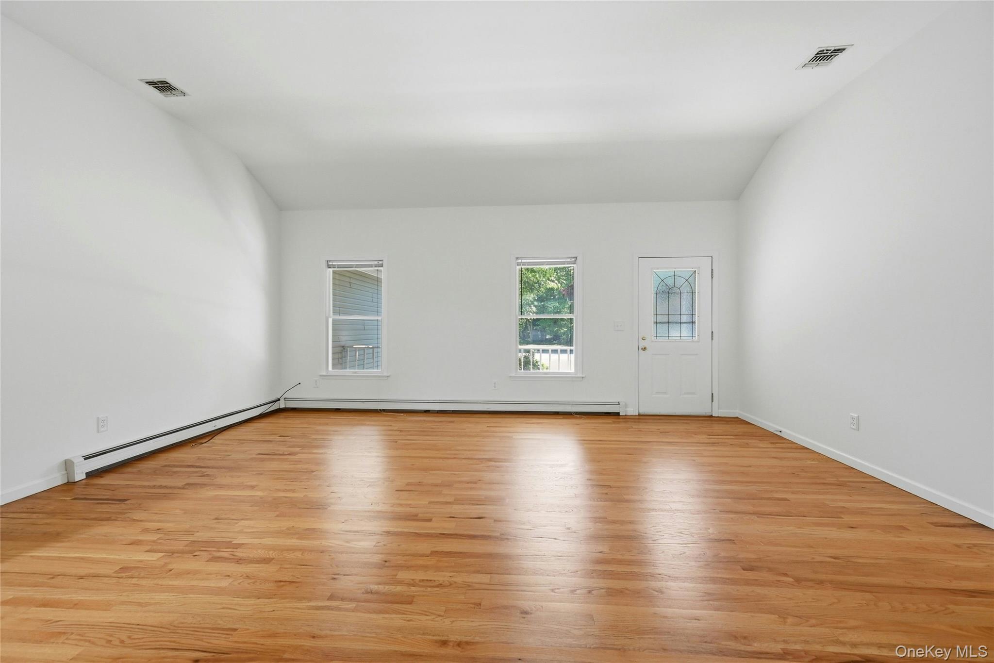  2675 Kerwin Boulevard, Greenport, NY, 11944 - 物件實景