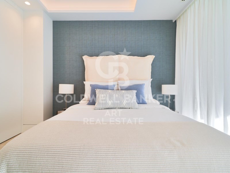 Estepona, Andalusia, ES, 3 Bedrooms Bedrooms, ,3 BathroomsBathrooms,Residential,For Sale,1827204
