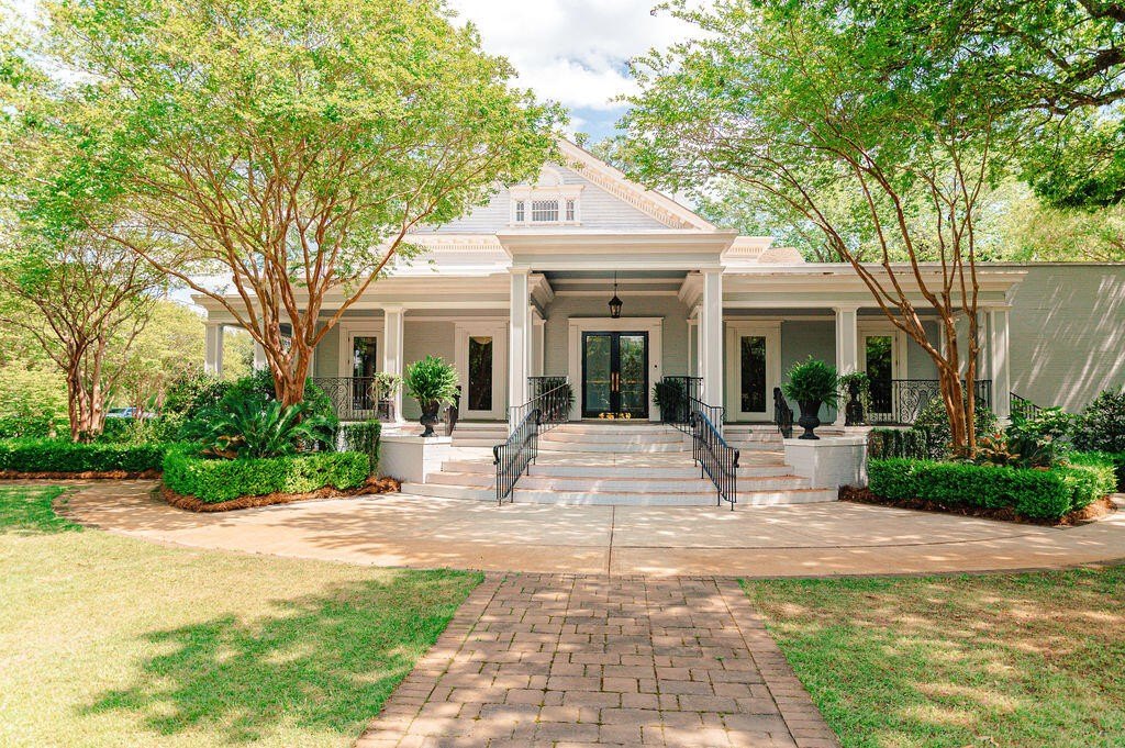 Sumter, South Carolina, 29150, United States, 4 Bedrooms Bedrooms, ,4 BathroomsBathrooms,Residential,For Sale,2005163