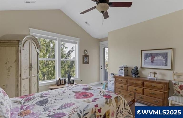 Salem, Oregon, 97306, United States, 4 Bedrooms Bedrooms, ,3 BathroomsBathrooms,Residential,For Sale,1989443