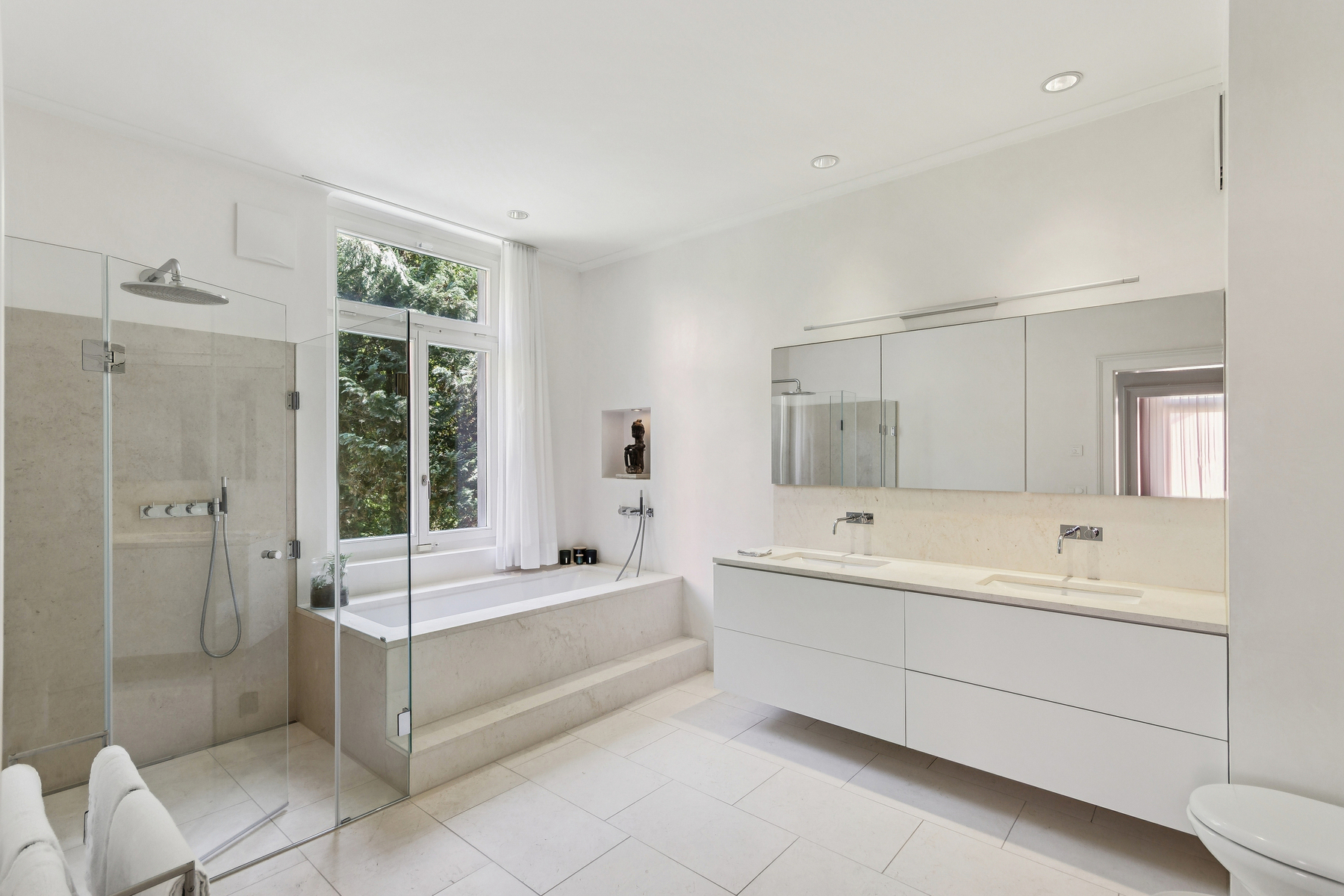  For sale, Bifamiliar house, 8006 Zürich, Ref. 5891709 - 物件實景