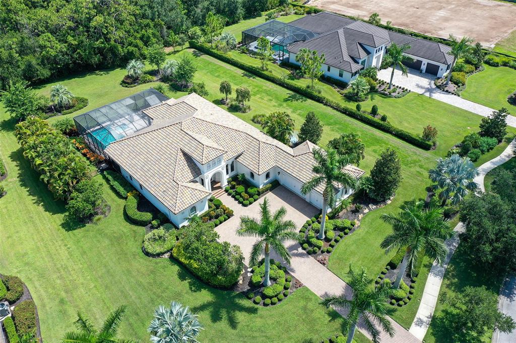 Lakewood Ranch, Florida, 34202, United States, 3 Bedrooms Bedrooms, ,3 BathroomsBathrooms,Residential,For Sale,1938554