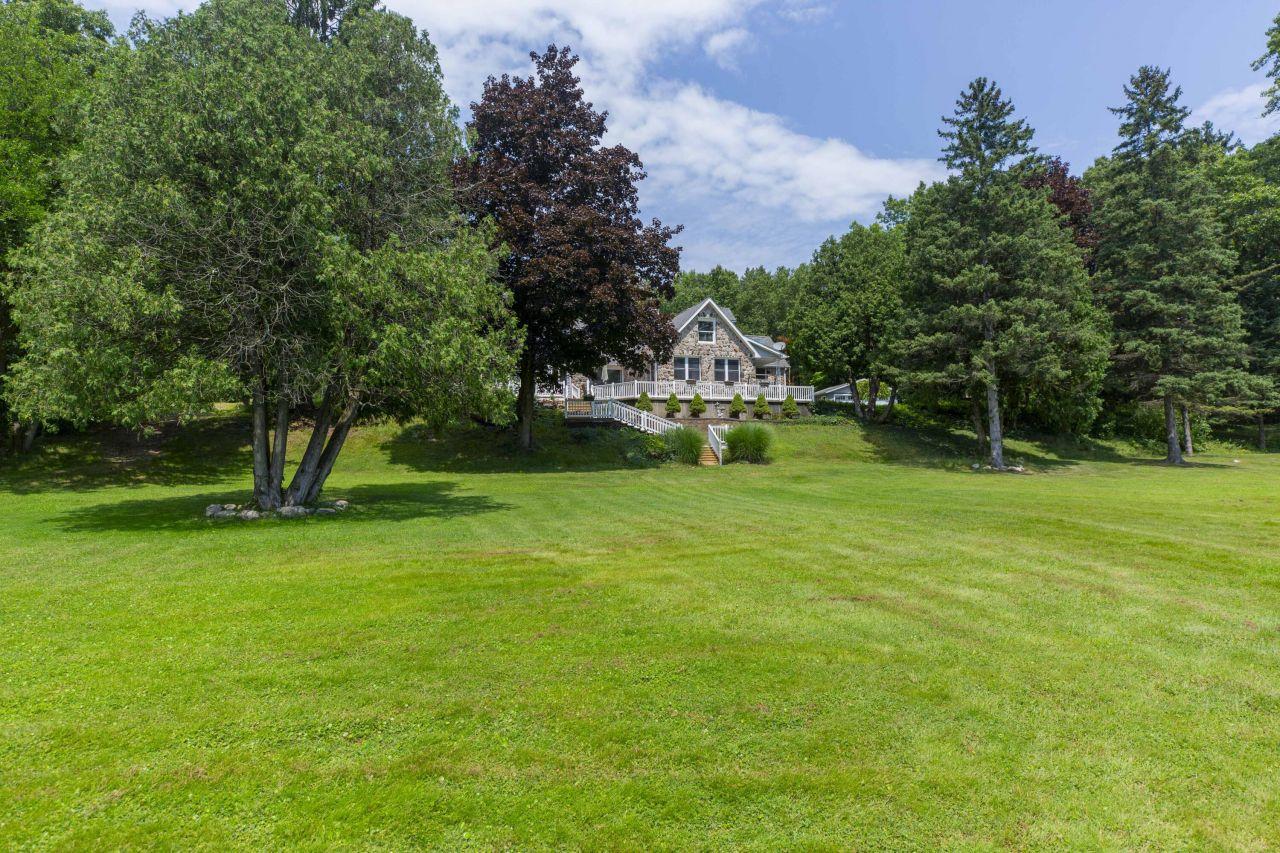 Vandalia, Michigan, 49095, United States, 4 Bedrooms Bedrooms, ,4 BathroomsBathrooms,Residential,For Sale,1737716