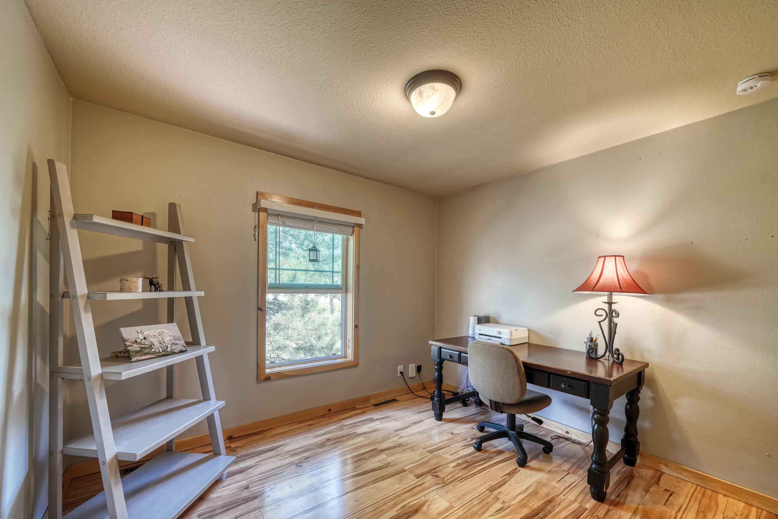 Woodland Park, Colorado, 80863, United States, 3 Bedrooms Bedrooms, ,2 BathroomsBathrooms,Residential,For Sale,1891274